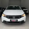 FIAT ARGO 1.0 FIREFLY FLEX MANUAL FIAT ARGO 1.0 FIREFLY FLEX MANUAL