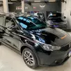 FIAT ARGO 1.3 FIREFLY FLEX TREKKING CVT FIAT ARGO 1.3 FIREFLY FLEX TREKKING CVT