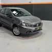 FIAT ARGO 1.0 FIREFLY FLEX DRIVE MANUAL FIAT ARGO 1.0 FIREFLY FLEX DRIVE MANUAL