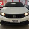 FIAT ARGO 1.0 FIREFLY FLEX DRIVE MANUAL FIAT ARGO 1.0 FIREFLY FLEX DRIVE MANUAL