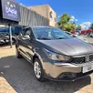 FIAT ARGO 1.0 FIREFLY FLEX DRIVE MANUAL FIAT ARGO 1.0 FIREFLY FLEX DRIVE MANUAL