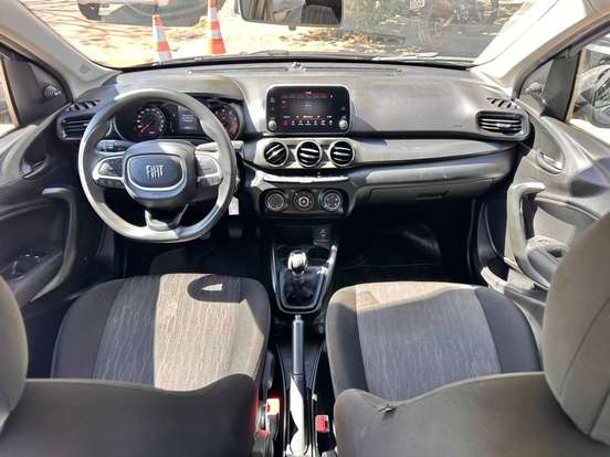 FIAT-ARGO-2024