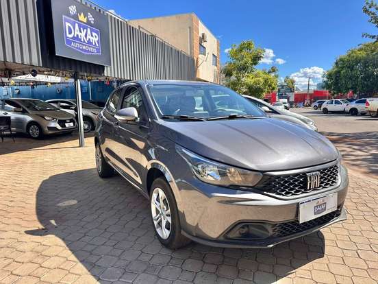 FIAT-ARGO-2024