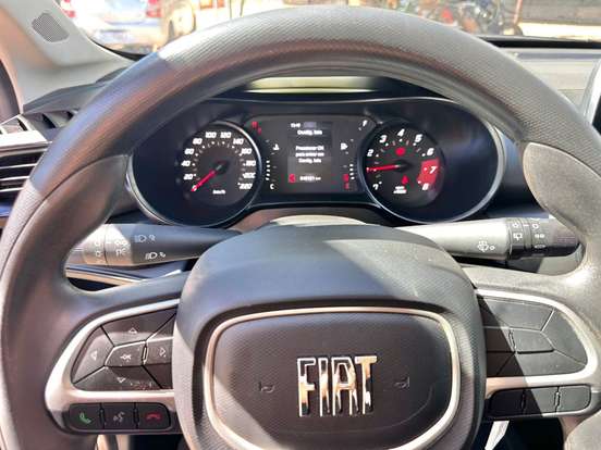 FIAT-ARGO-1.0 FIREFLY FLEX DRIVE MANUAL FIAT-ARGO-2024