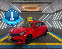FIAT ARGO 1.0 FIREFLY FLEX DRIVE MANUAL FIAT ARGO 1.0 FIREFLY FLEX DRIVE MANUAL