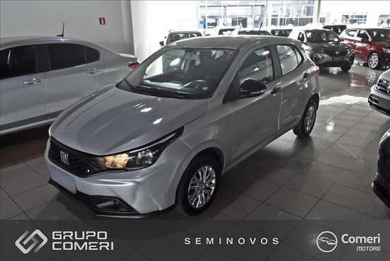 FIAT-ARGO-2025