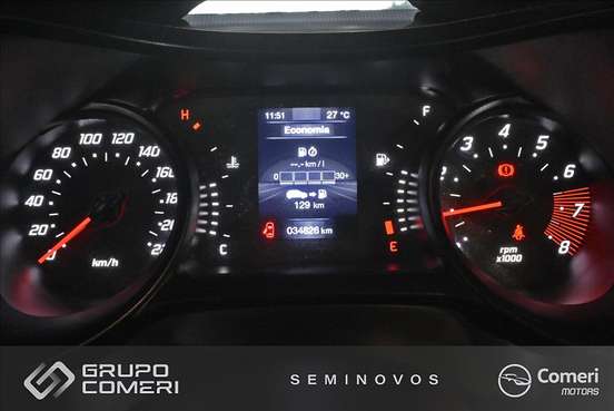 FIAT-ARGO-2025