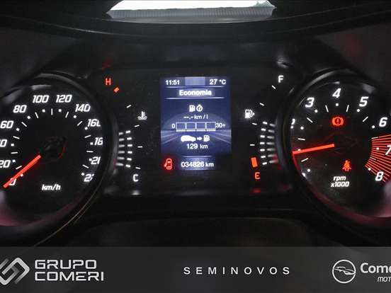 FIAT-ARGO-1.0 FIREFLY FLEX MANUAL FIAT-ARGO-2025