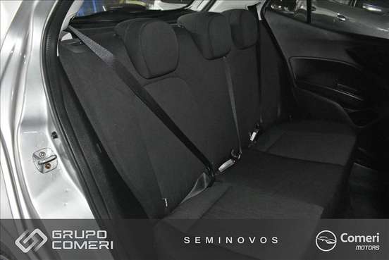 FIAT-ARGO-2025