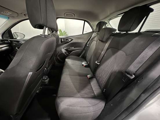 FIAT-ARGO-1.3 FIREFLY FLEX DRIVE GSR FIAT-ARGO-2018