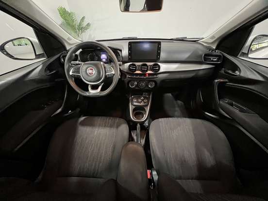 FIAT-ARGO-2018