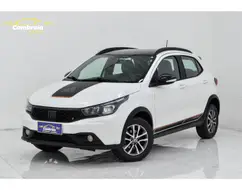 FIAT ARGO 1.3 FIREFLY FLEX TREKKING MANUAL FIAT ARGO 1.3 FIREFLY FLEX TREKKING MANUAL