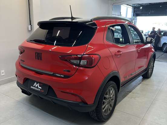 FIAT-ARGO-2019