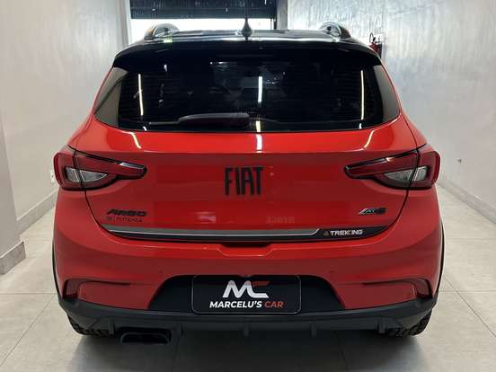 FIAT-ARGO-2019