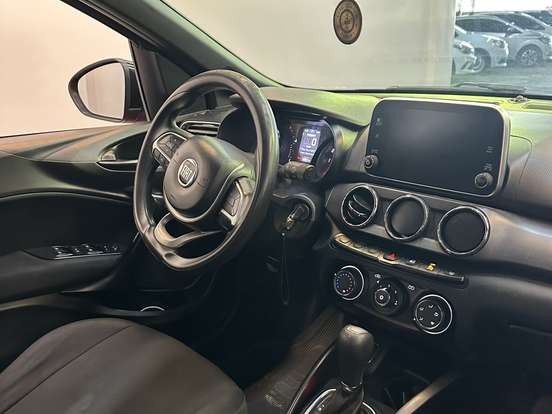 FIAT-ARGO-2019