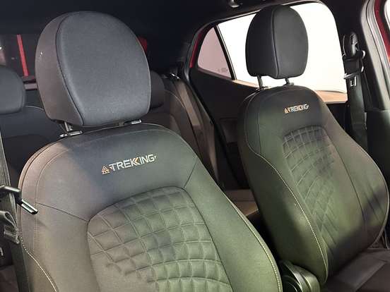 FIAT-ARGO-2019