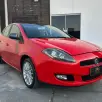 FIAT BRAVO 1.8 SPORTING 16V FLEX 4P AUTOMATIZADO FIAT BRAVO 1.8 SPORTING 16V FLEX 4P AUTOMATIZADO