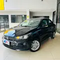 FIAT CRONOS 1.0 FIREFLY FLEX DRIVE MANUAL FIAT CRONOS 1.0 FIREFLY FLEX DRIVE MANUAL