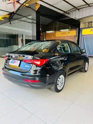 FIAT-CRONOS-2024