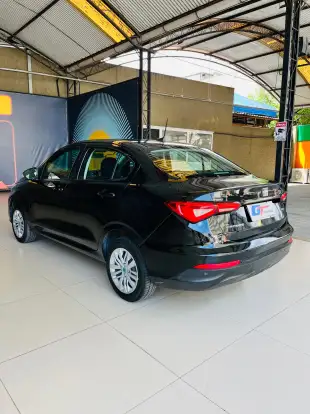 FIAT-CRONOS-2024