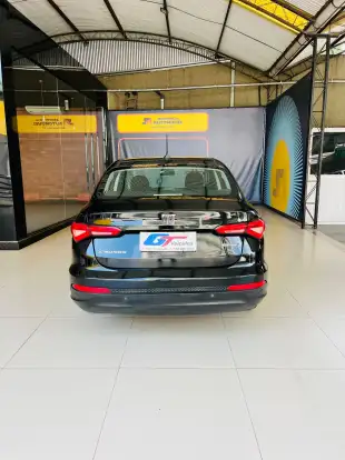 FIAT-CRONOS-2024