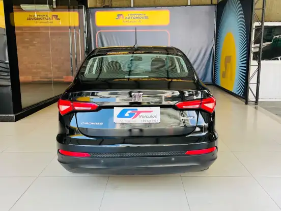 FIAT-CRONOS-1.0 FIREFLY FLEX DRIVE MANUAL FIAT-CRONOS-2024