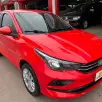 FIAT CRONOS 1.3 FIREFLY FLEX DRIVE CVT FIAT CRONOS 1.3 FIREFLY FLEX DRIVE CVT