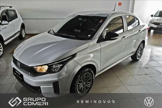 FIAT-CRONOS-2025