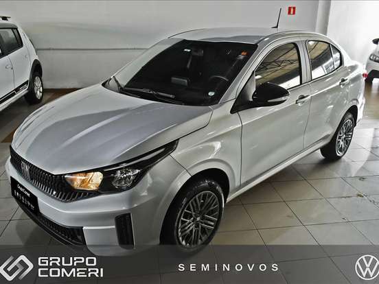 FIAT-CRONOS-1.0 FIREFLY FLEX DRIVE MANUAL FIAT-CRONOS-2025