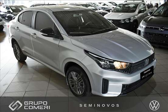 FIAT-CRONOS-2025