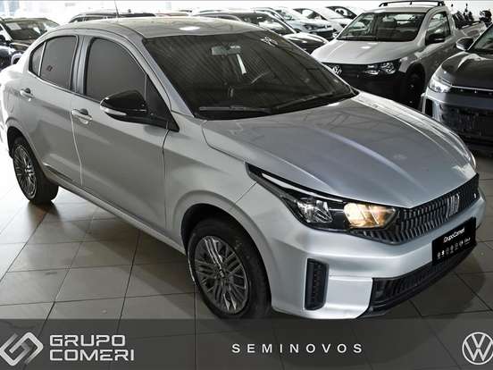 FIAT-CRONOS-1.0 FIREFLY FLEX DRIVE MANUAL FIAT-CRONOS-2025