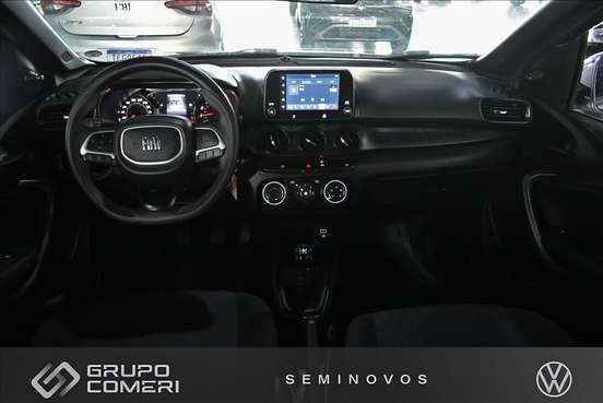 FIAT-CRONOS-2025