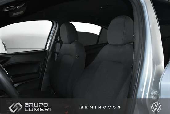 FIAT-CRONOS-2025