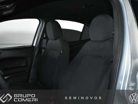 FIAT-CRONOS-1.0 FIREFLY FLEX DRIVE MANUAL FIAT-CRONOS-2025