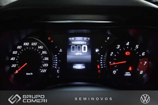 FIAT-CRONOS-2025