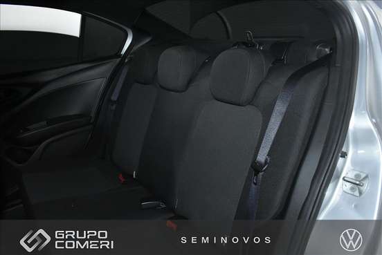 FIAT-CRONOS-1.0 FIREFLY FLEX DRIVE MANUAL FIAT-CRONOS-2025