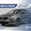 FIAT CRONOS 1.0 FIREFLY FLEX DRIVE MANUAL FIAT CRONOS 1.0 FIREFLY FLEX DRIVE MANUAL