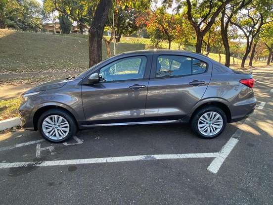 FIAT-CRONOS-2023