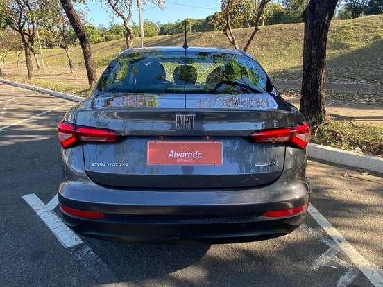 FIAT-CRONOS-2023