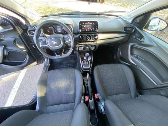 FIAT-CRONOS-2023