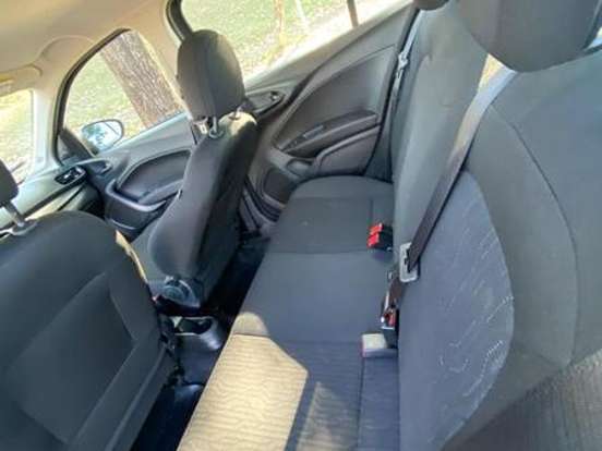 FIAT-CRONOS-1.3 FIREFLY FLEX DRIVE CVT FIAT-CRONOS-2023