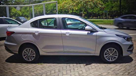 FIAT-CRONOS-2023