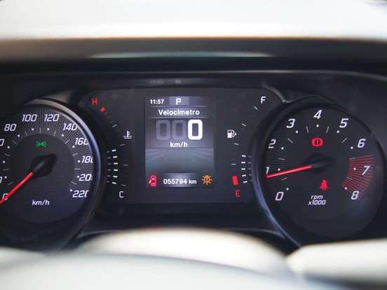 FIAT-CRONOS-1.3 FIREFLY FLEX DRIVE CVT FIAT-CRONOS-2023