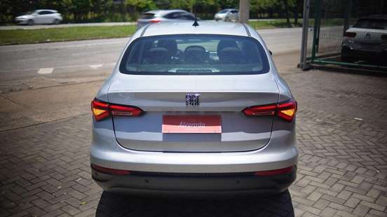 FIAT-CRONOS-2023