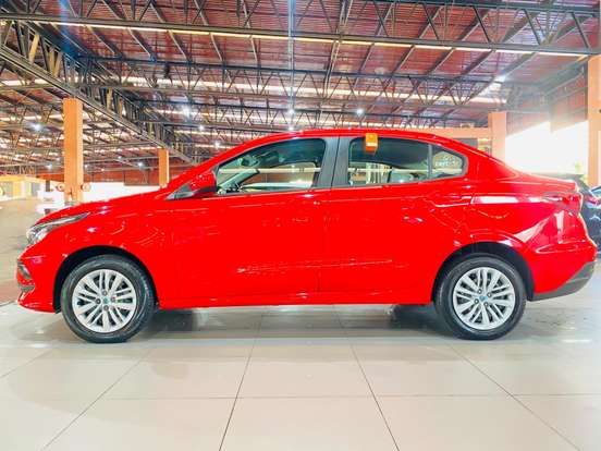 FIAT-CRONOS-2023