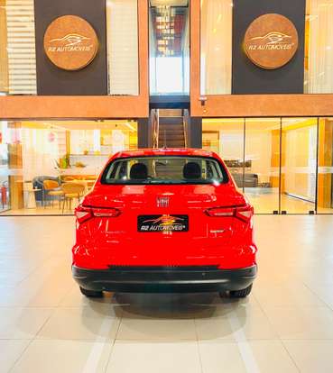 FIAT-CRONOS-1.3 FIREFLY FLEX DRIVE MANUAL FIAT-CRONOS-2023