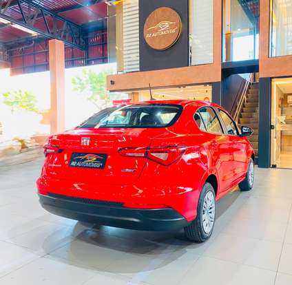 FIAT-CRONOS-2023