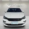 FIAT CRONOS 1.3 FIREFLY FLEX PRECISION CVT FIAT CRONOS 1.3 FIREFLY FLEX PRECISION CVT
