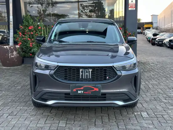FIAT-FASTBACK-2024