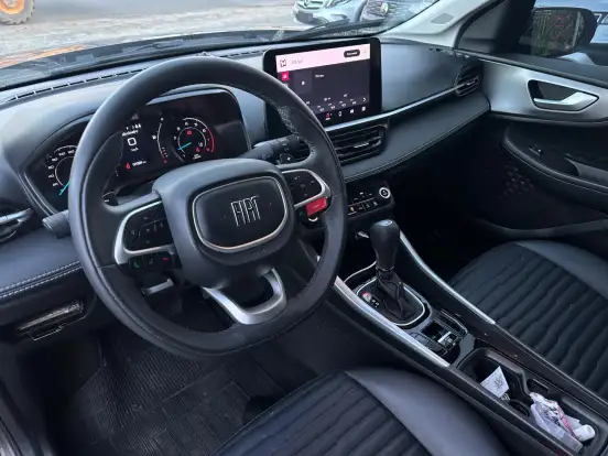 FIAT-FASTBACK-2024